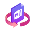 拯救Mac Word文件